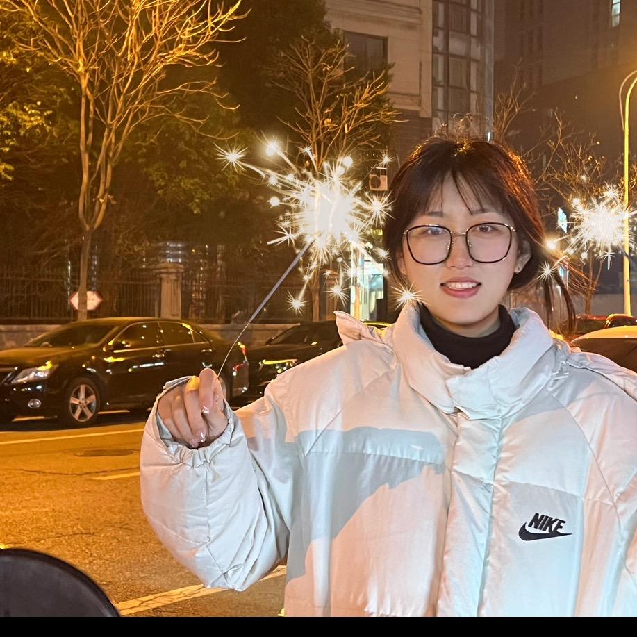 可乐一口闷
