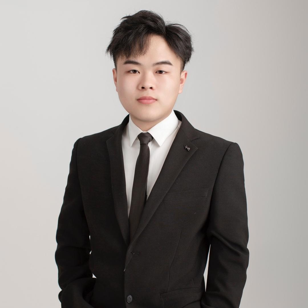 馆陶丽美明定制家具厂(芦花板)