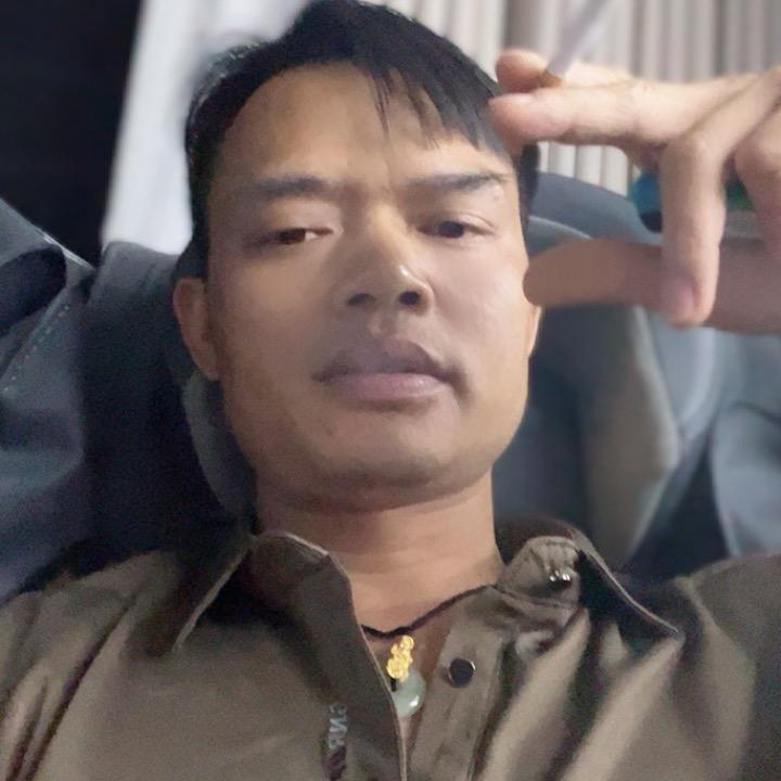 Li