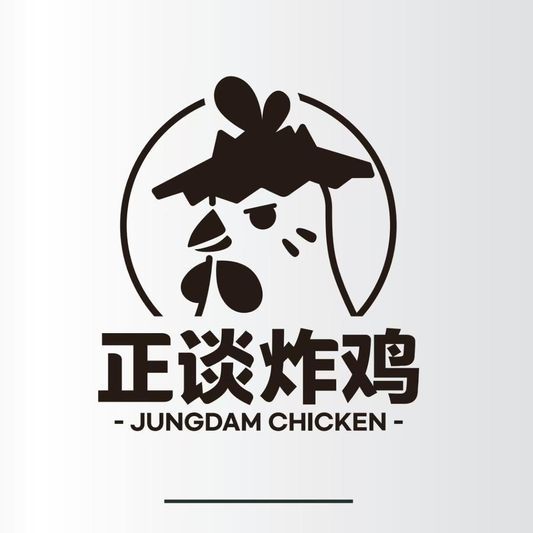 正谈炸鸡-高新区