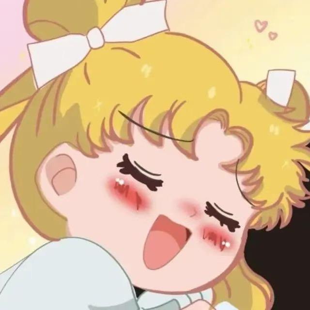 55324