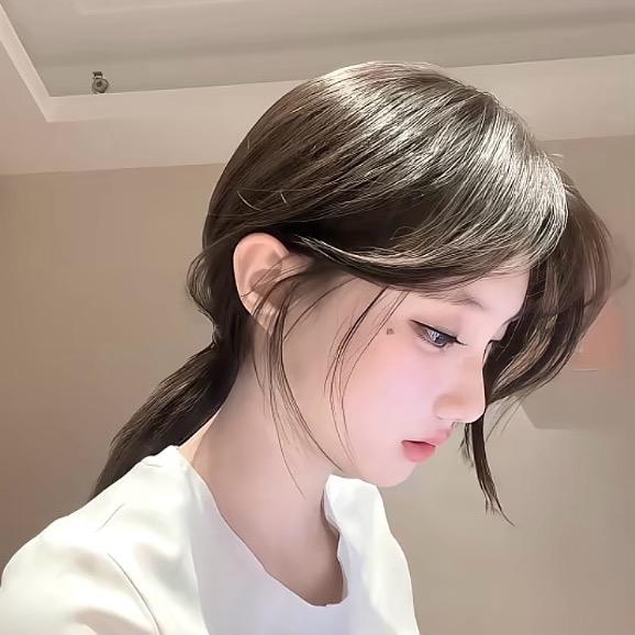 𝓧𝔂•边缘化