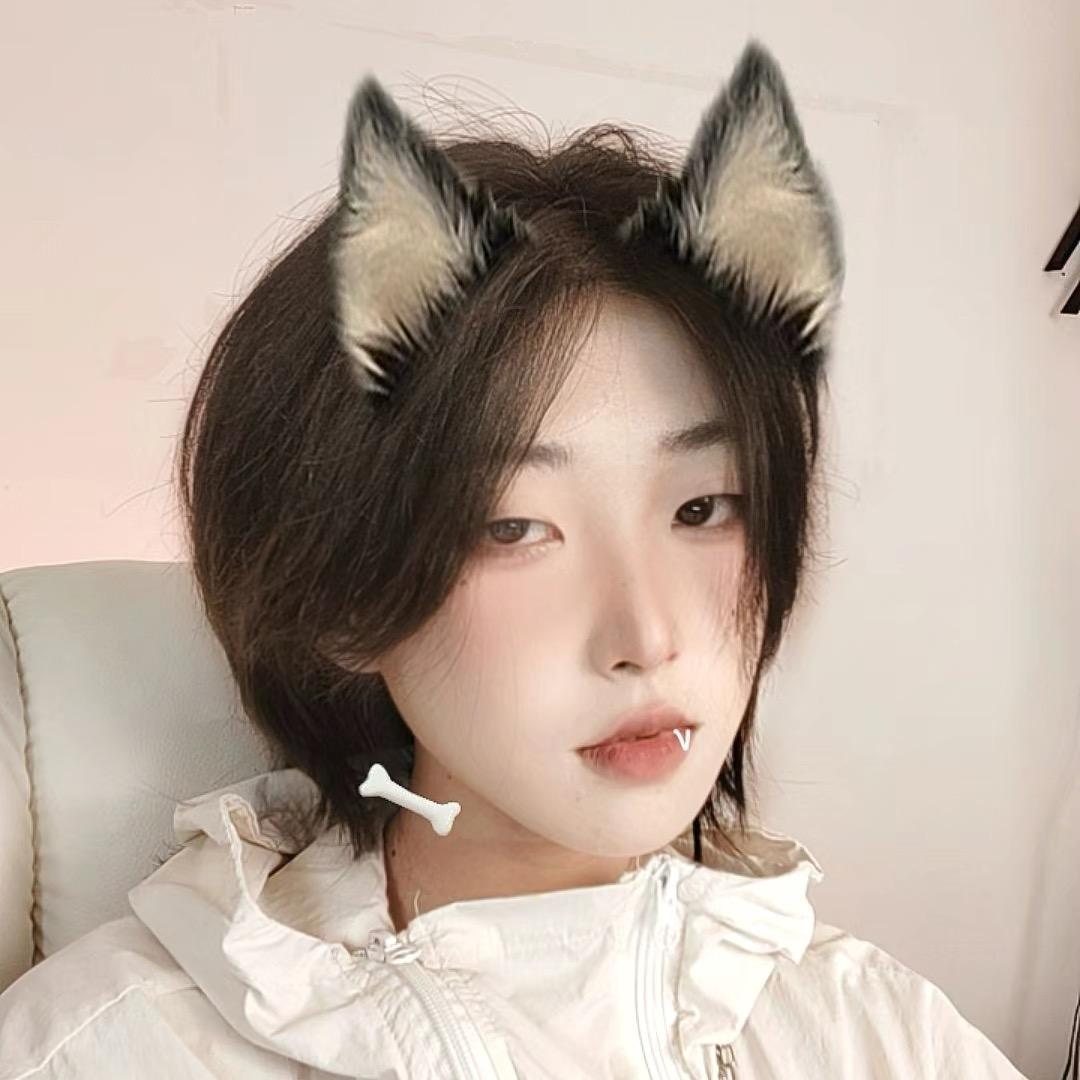 空青老师拆卡