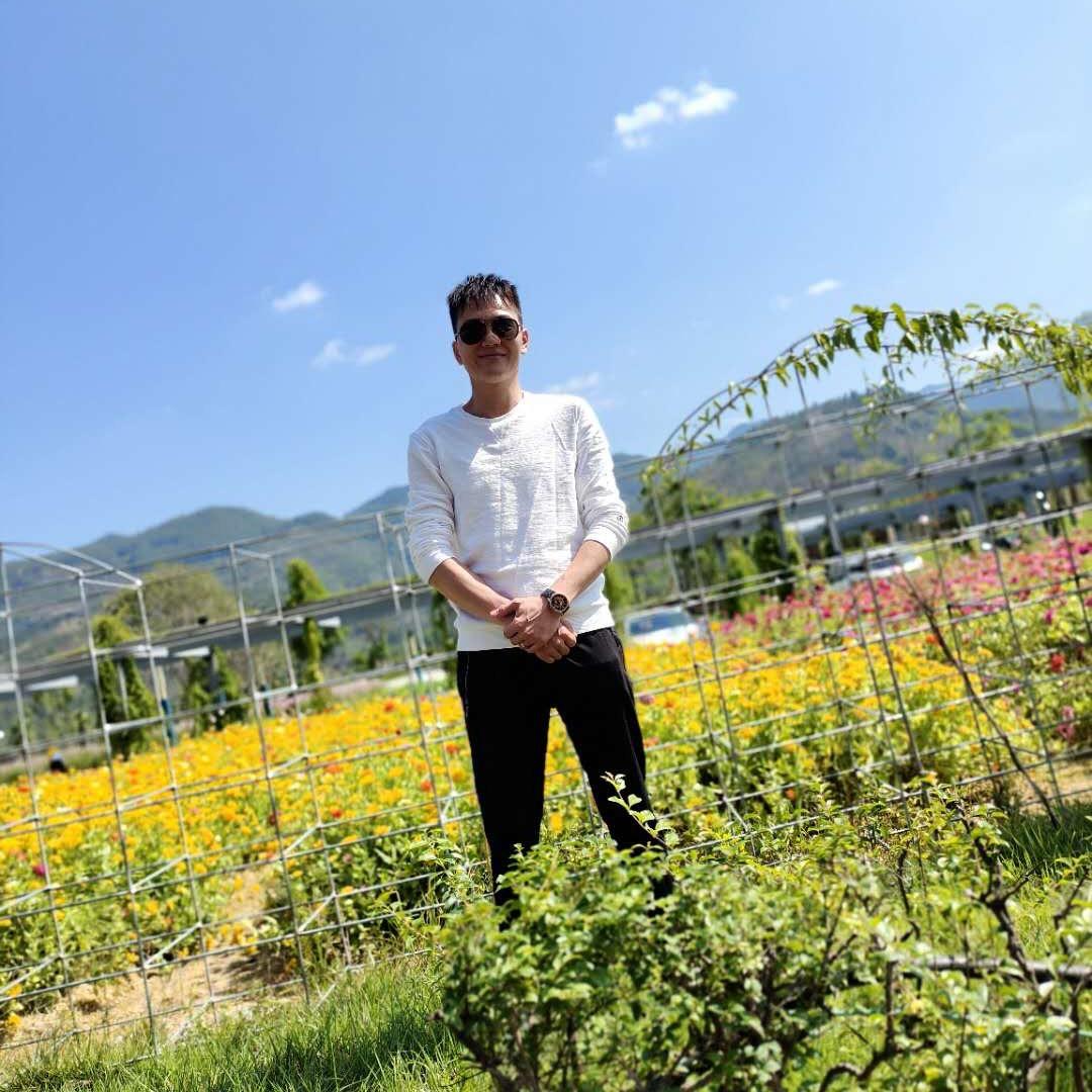 ༺黄꯭🥀꯭花꯭菜꯭ ༻