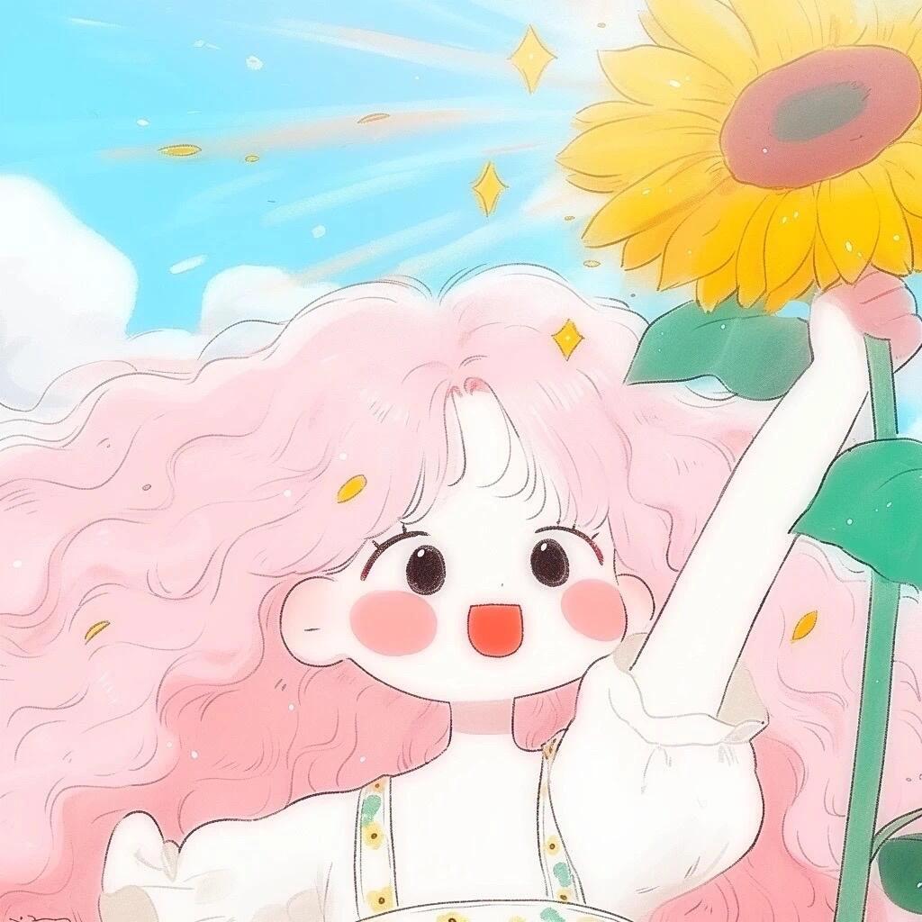 Tu