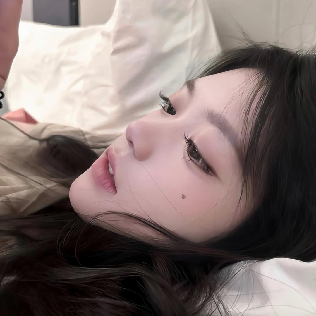 019