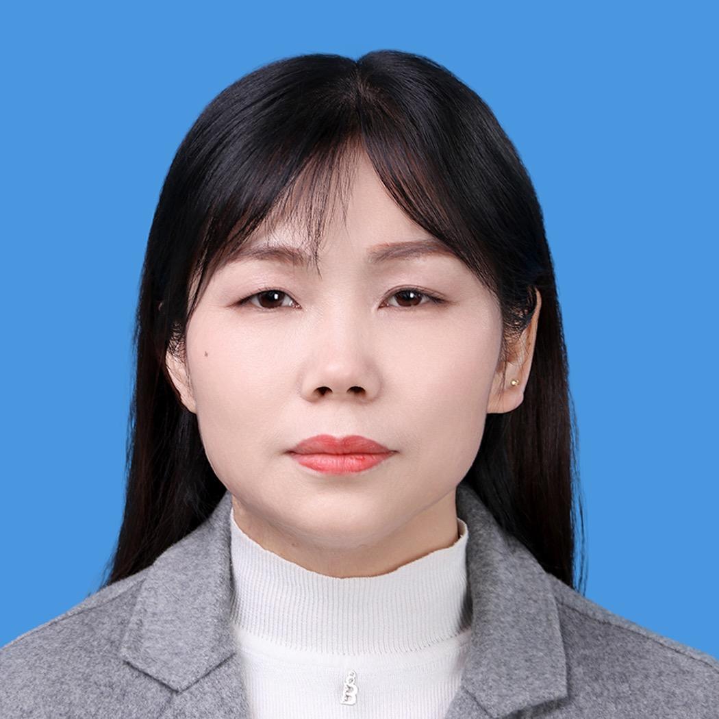 华儿姐姐（中和农信）
