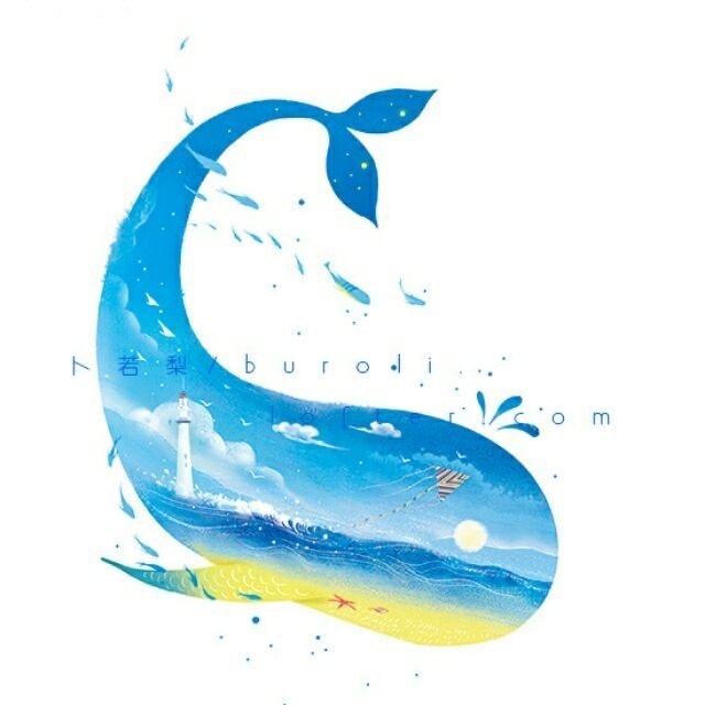 吃饭必点