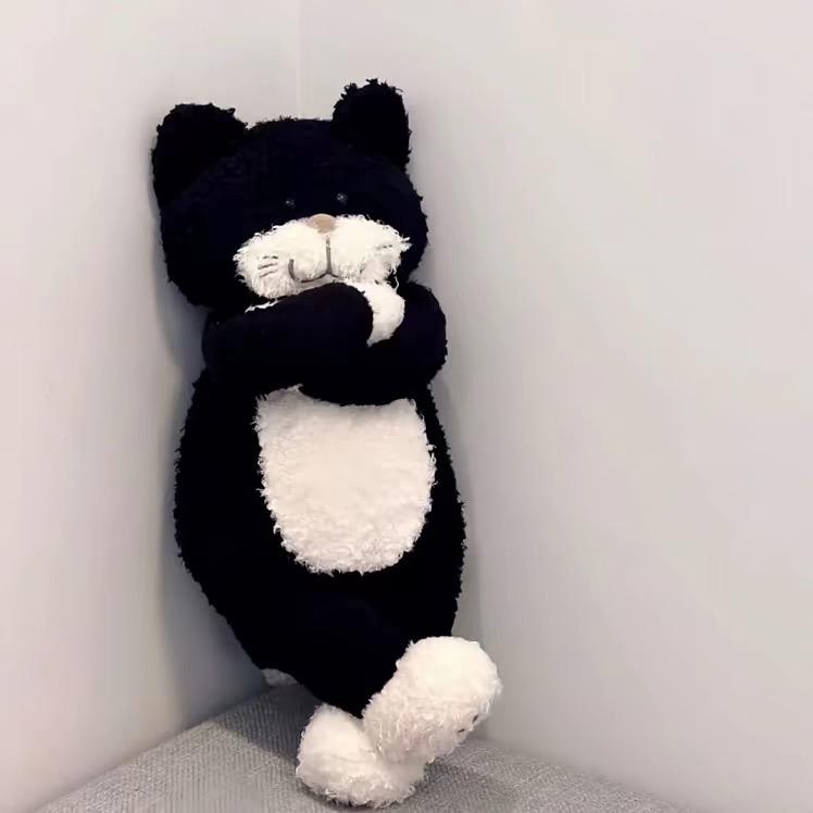 小贱贱
