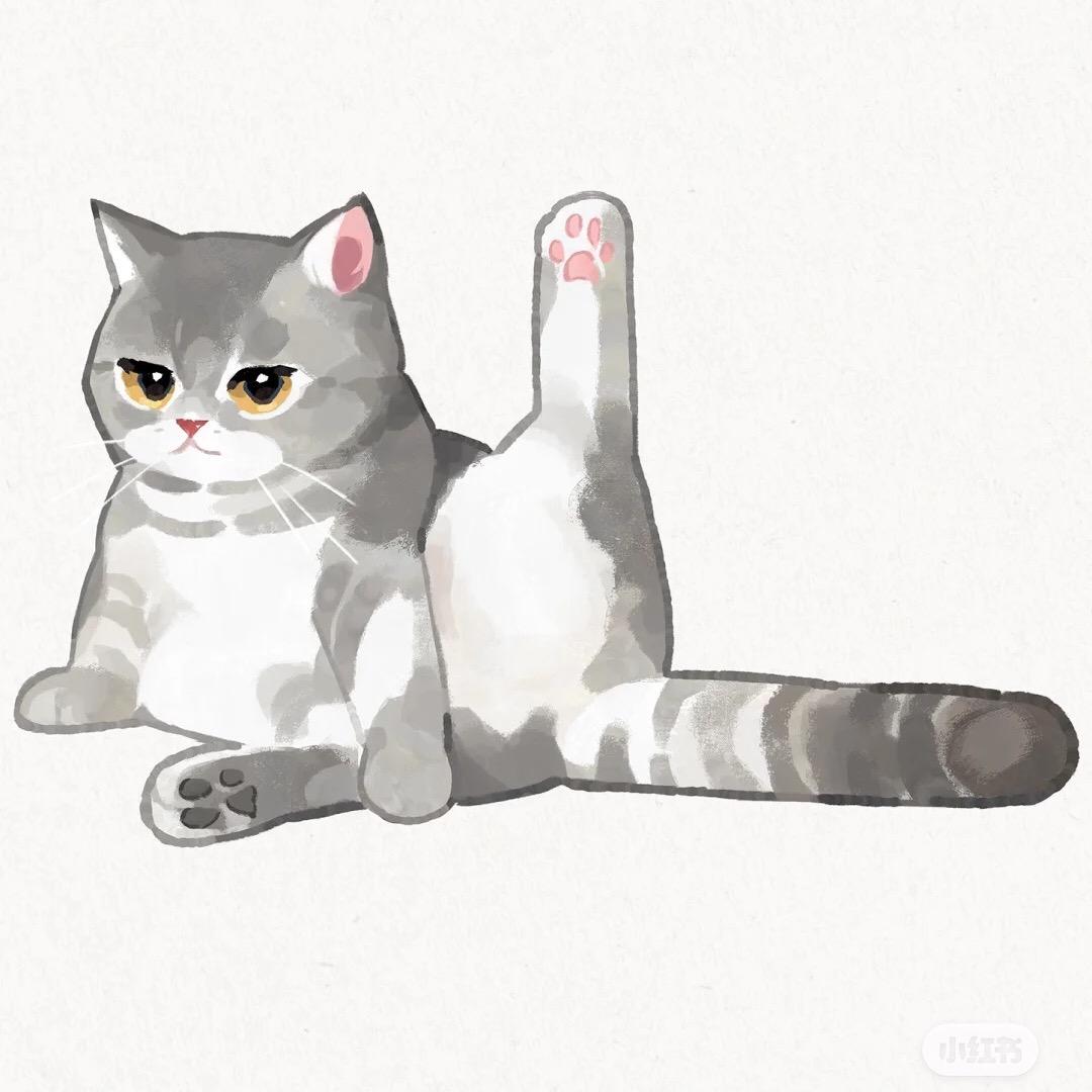 素笺墨香