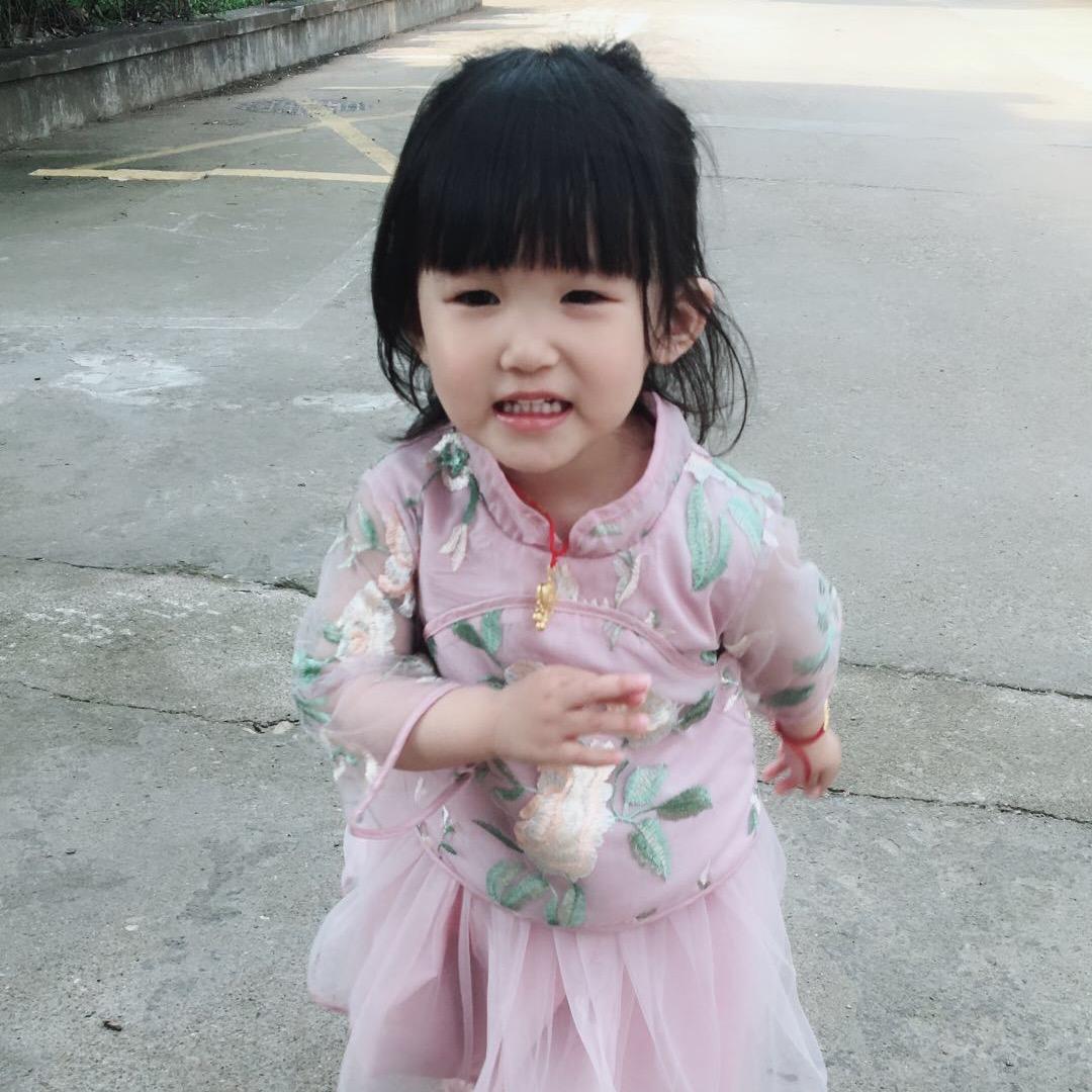 阿酷
