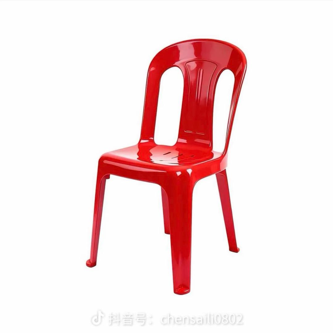 小ㅤ ㅤ恩