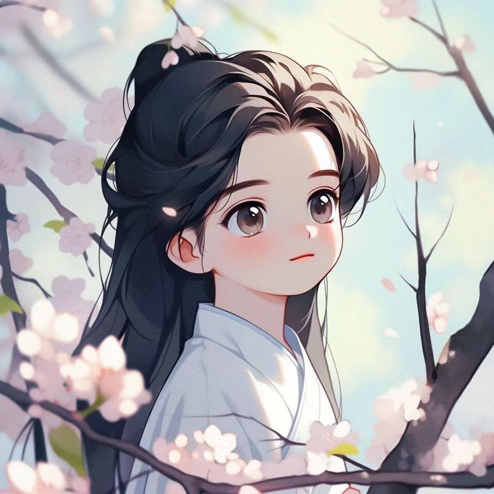 我不吃土豆