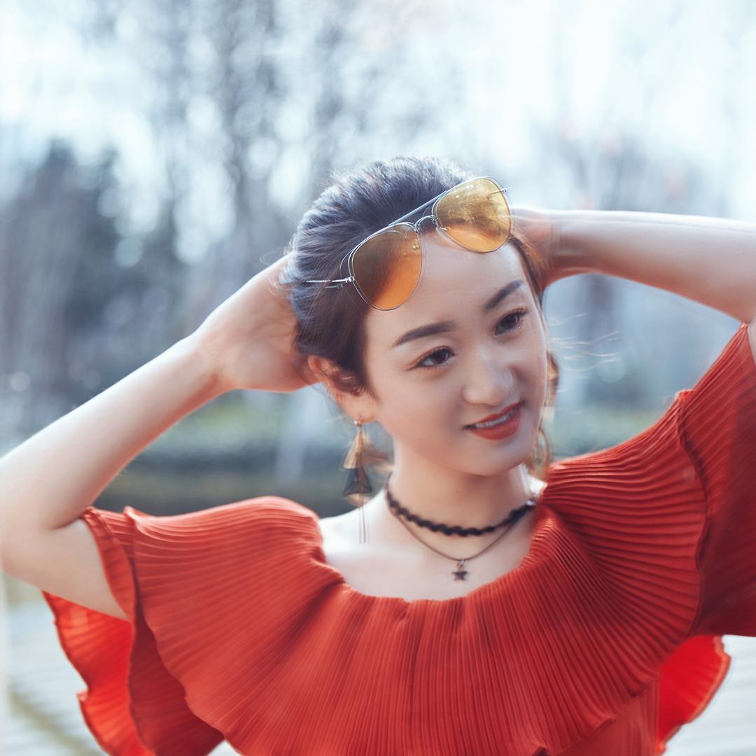 后知後觉