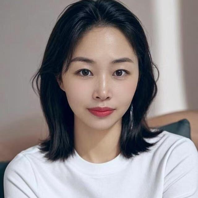 平舆美学设计焕姐