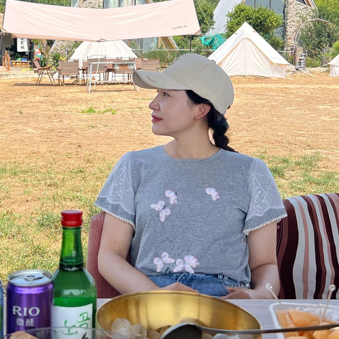 妈妈咪呀