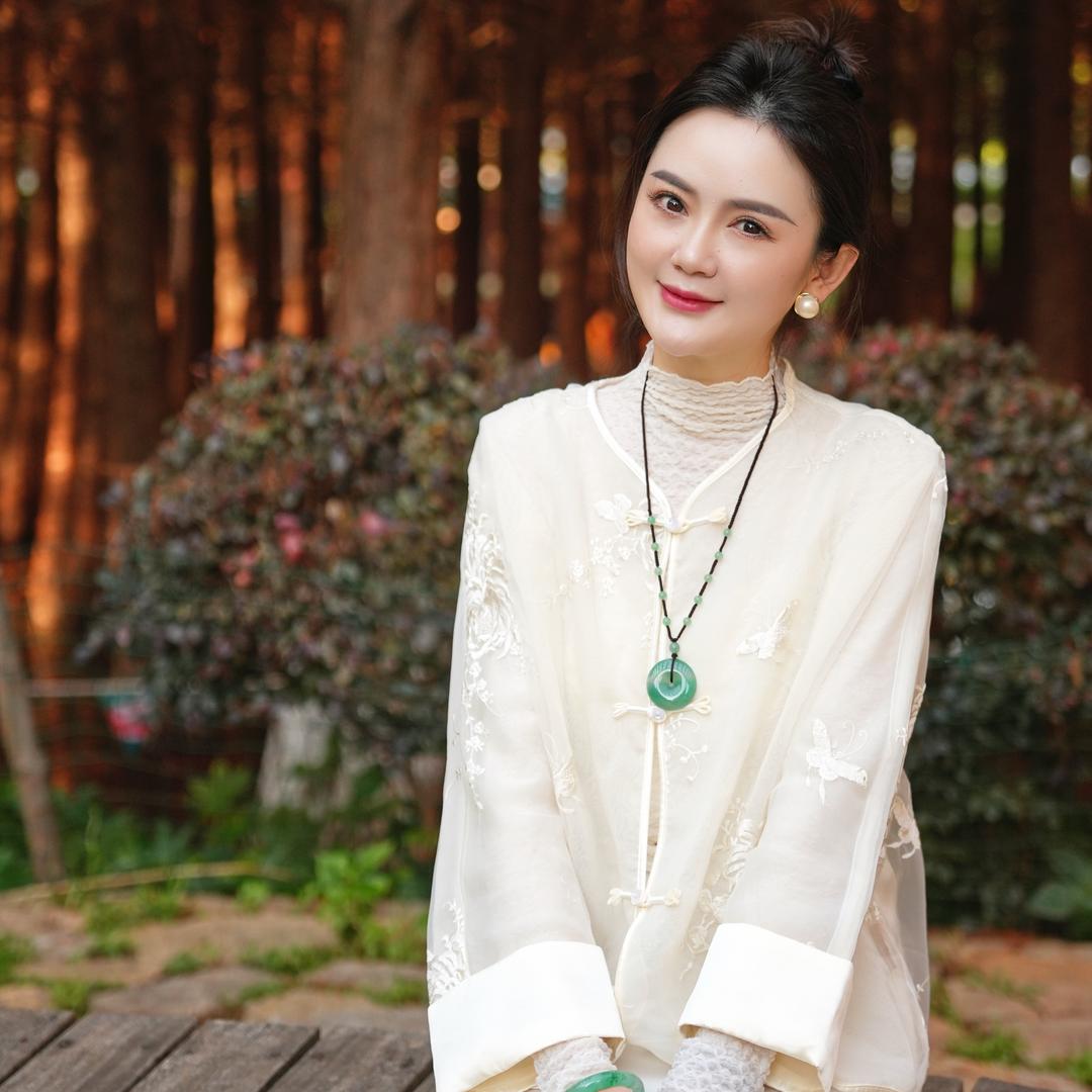 安娜的护肤日记