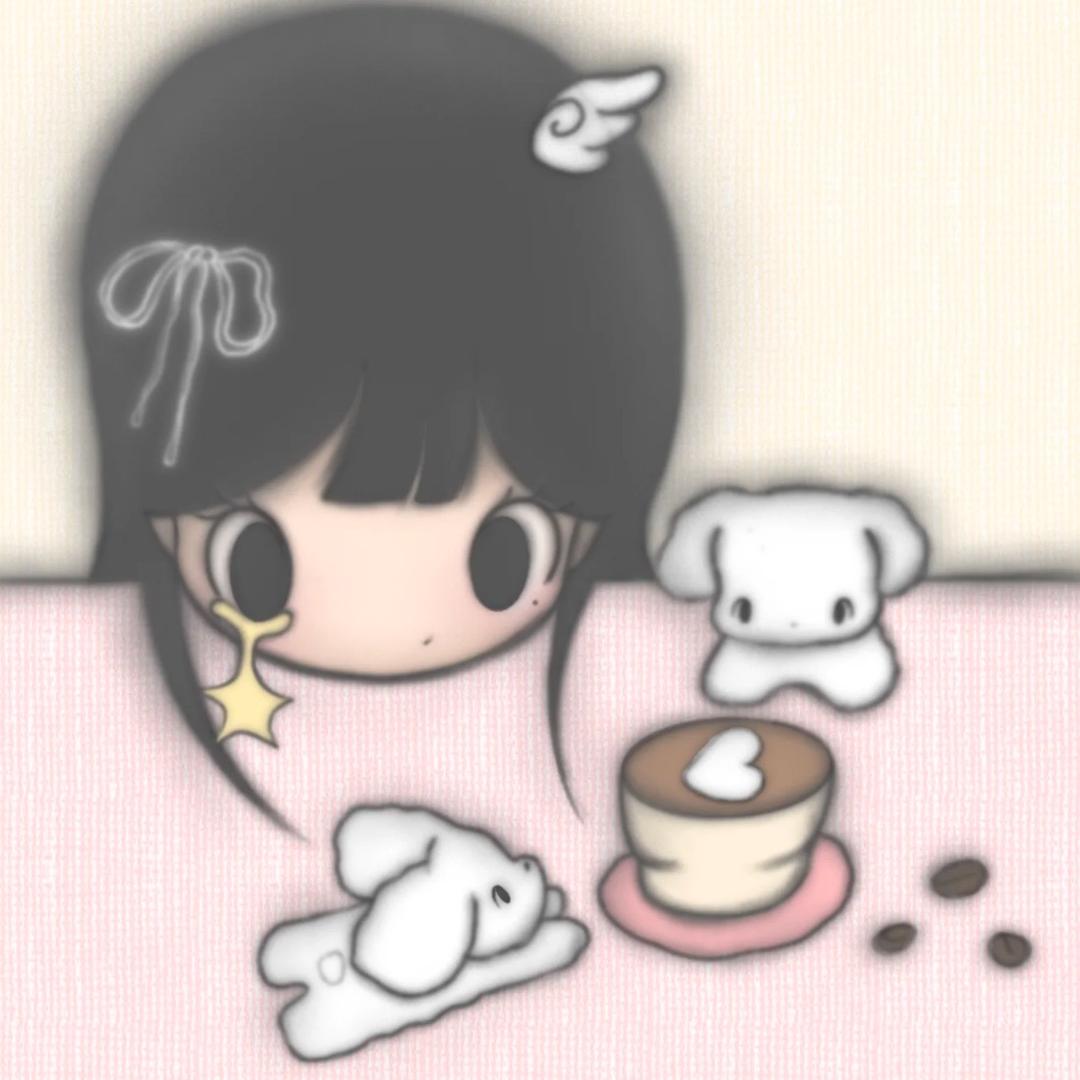 蛋挞挞挞挞