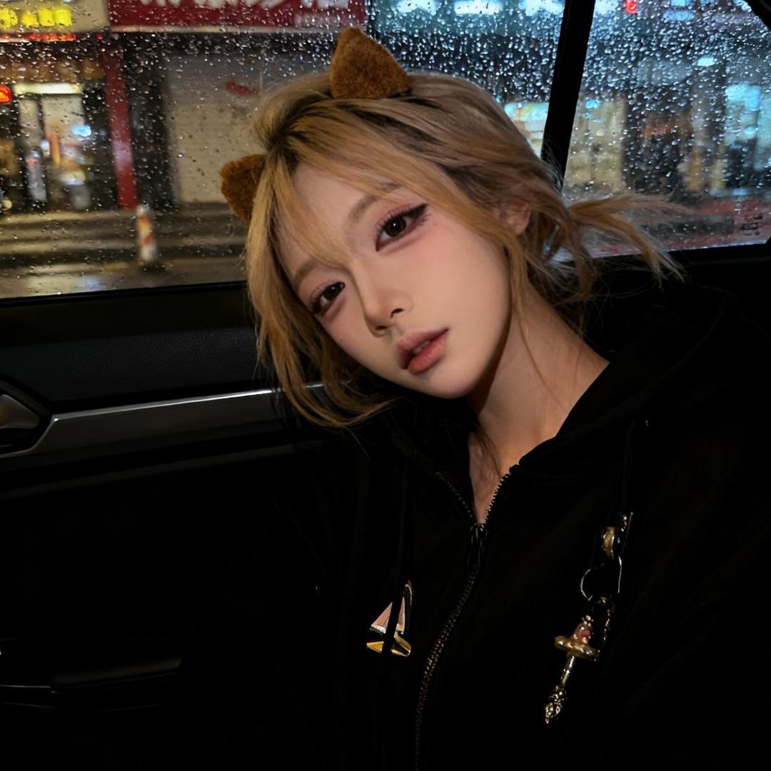 衡阳789台球🎱笨笨（莲湖店）