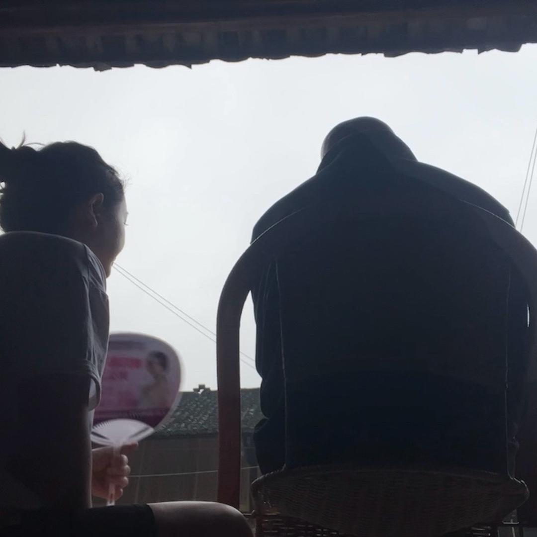 小晓筱