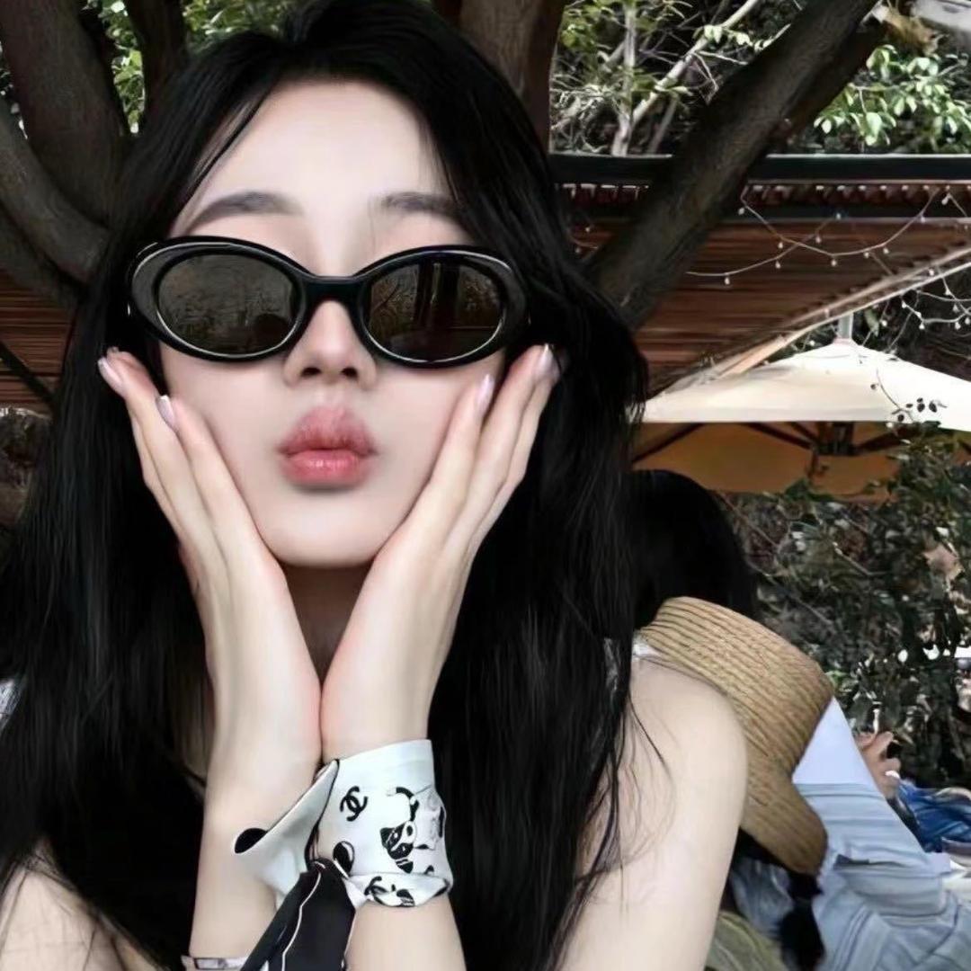 ZHAO-🦋