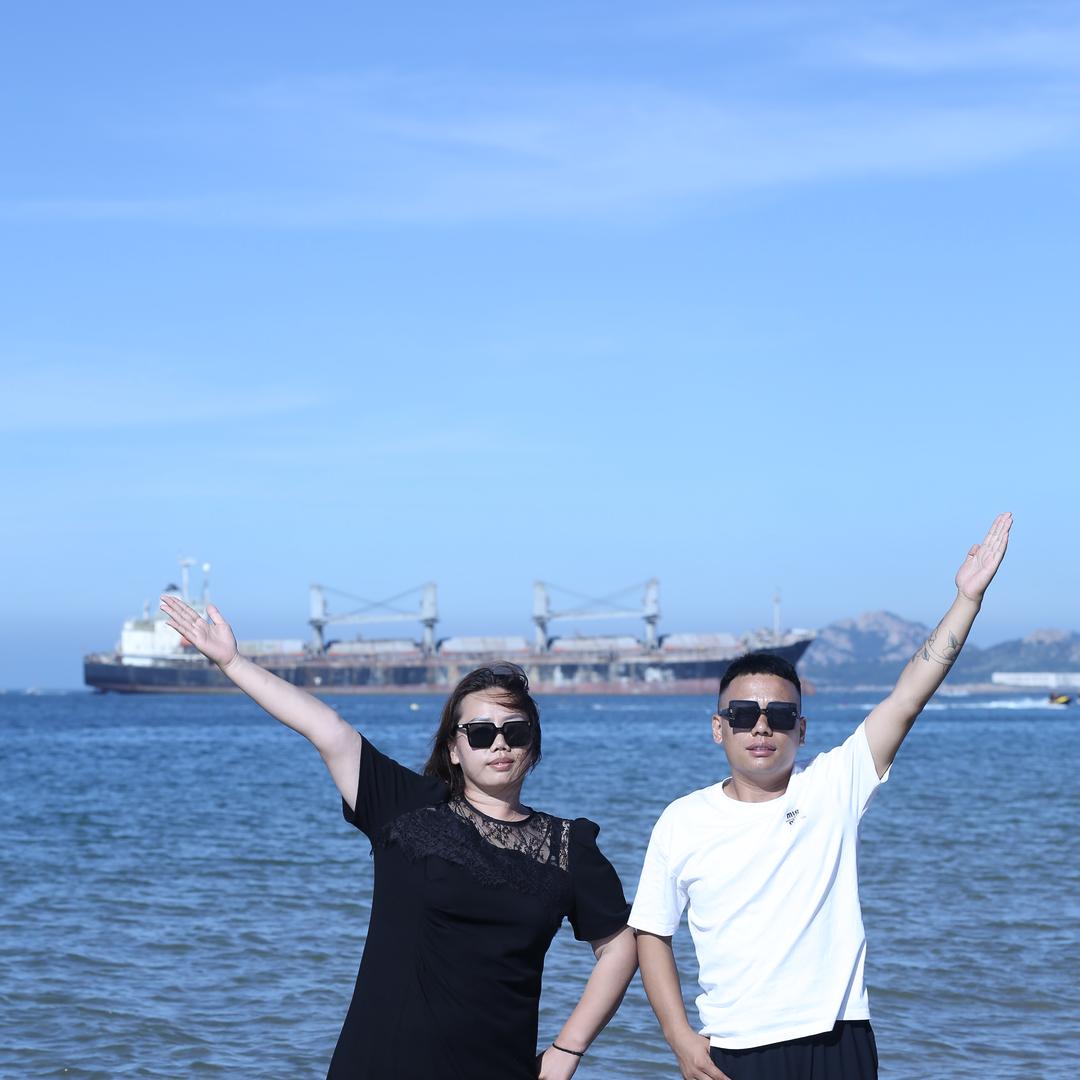 介休市胖依酷大码女装