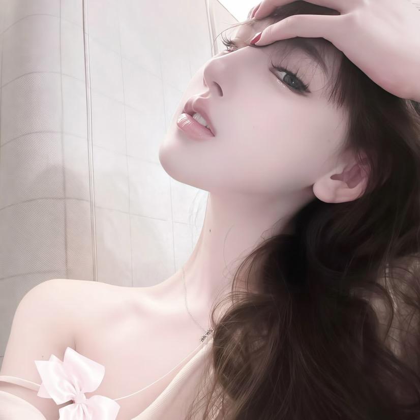 呆呆静i