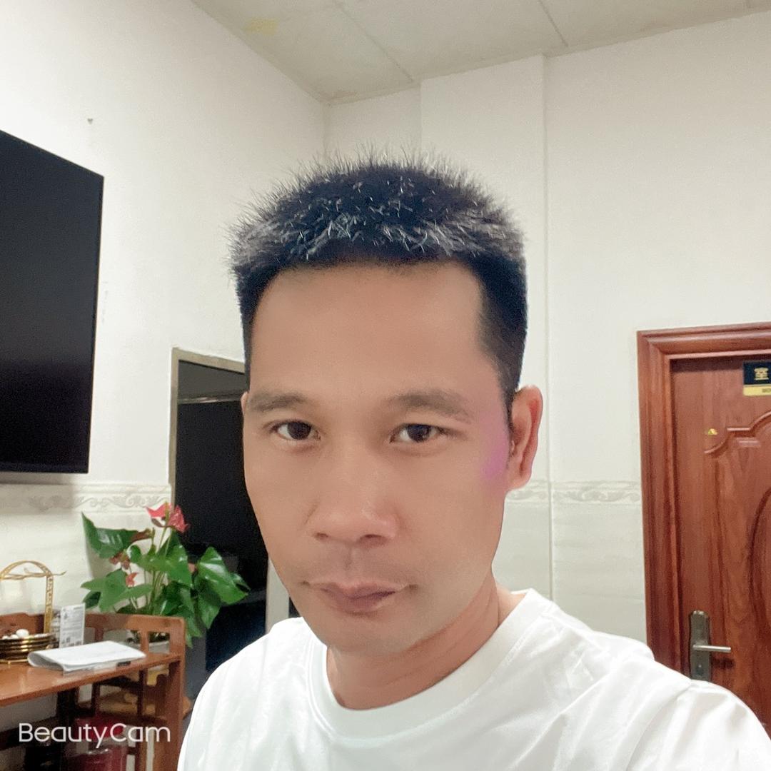 小明灯