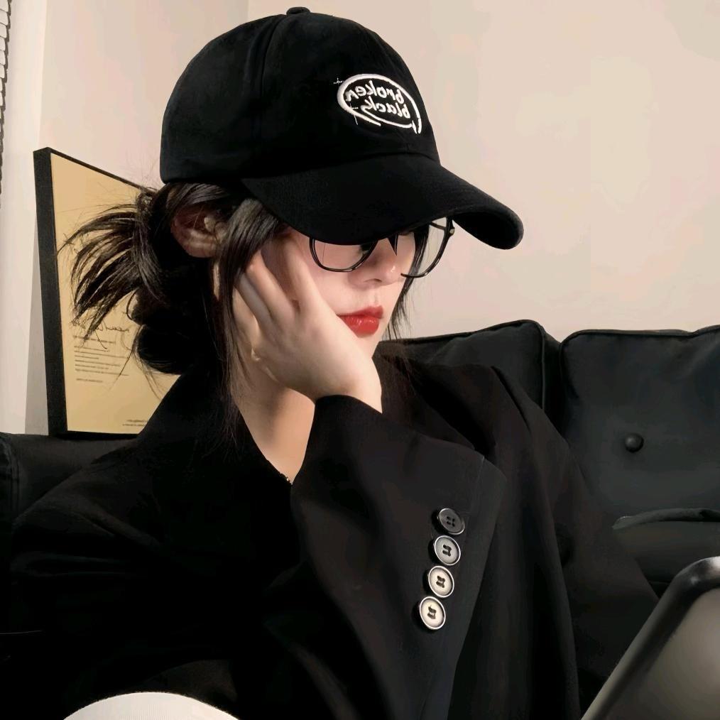 💖丶 ถ้ที่คุณ