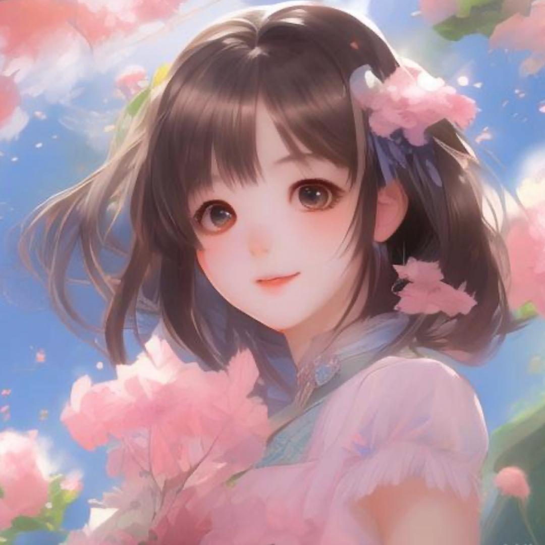 芬达不喝芬达