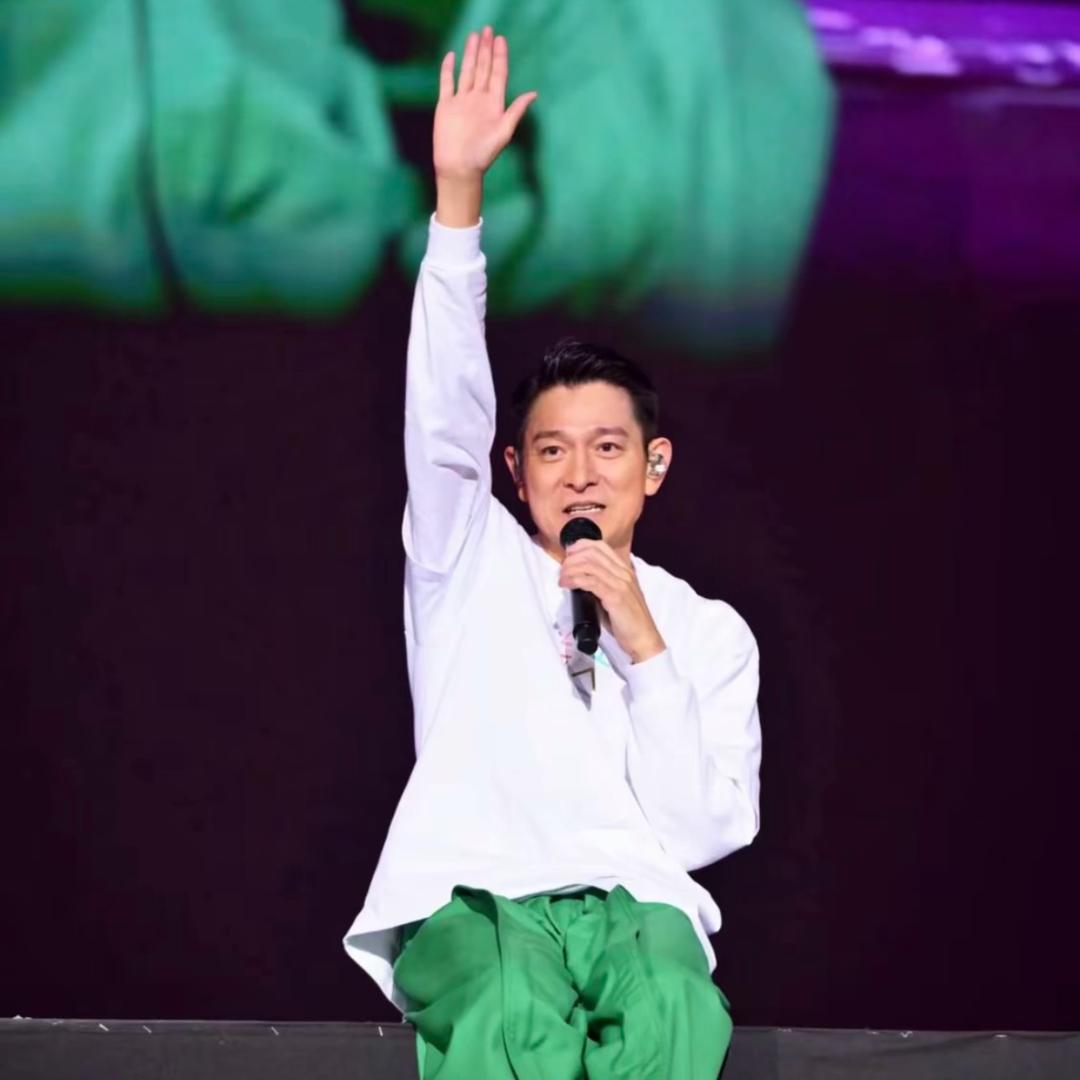 浏河艾奇艺