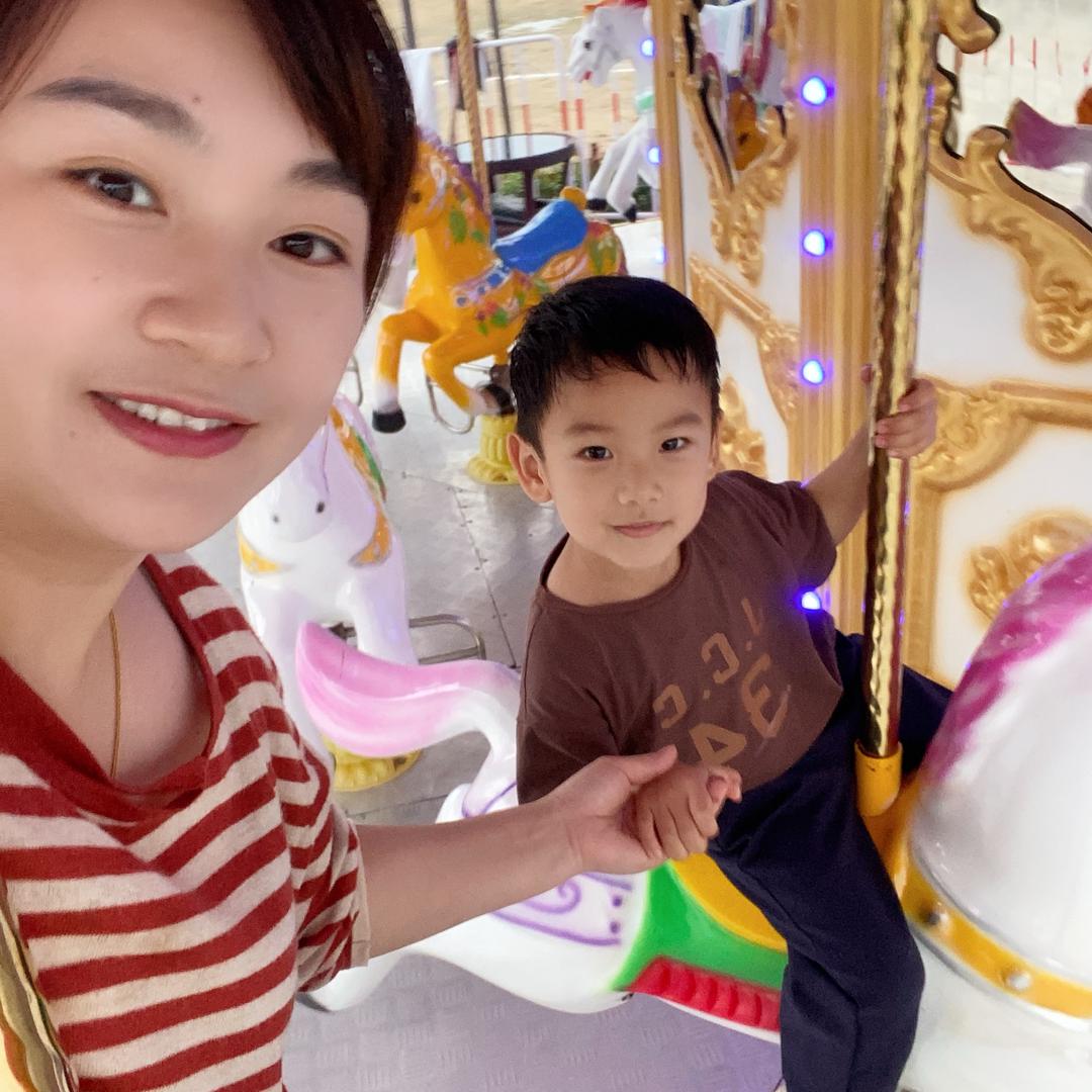 杨入胡口