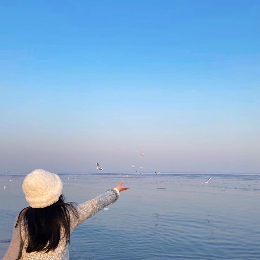 北戴河雅韵民宿公寓
