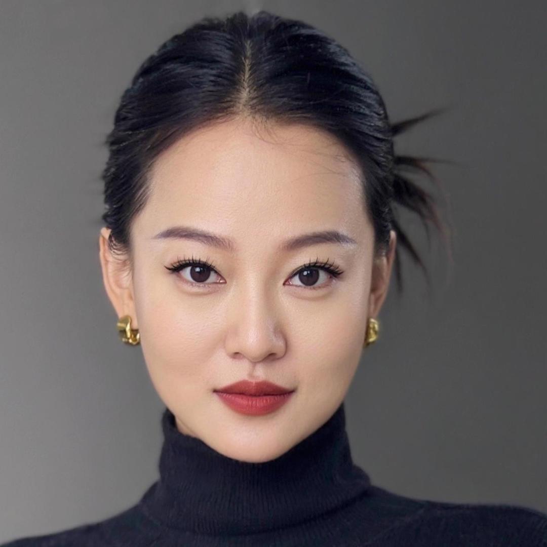 丽丽屿·希一家专业做眉毛的店