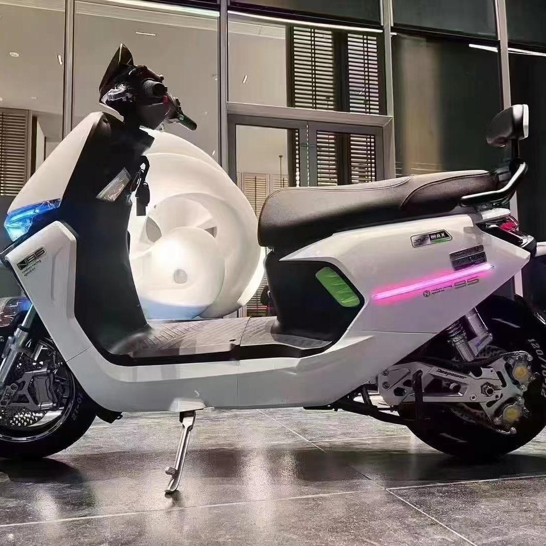 深圳市启航电动车批发部