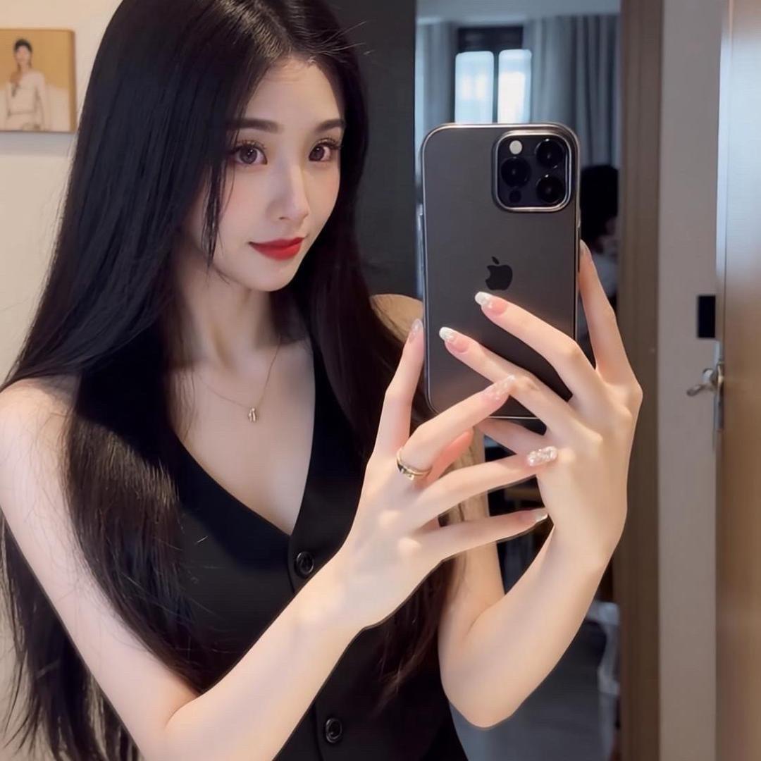 💅️💅️沫沫💃💃
