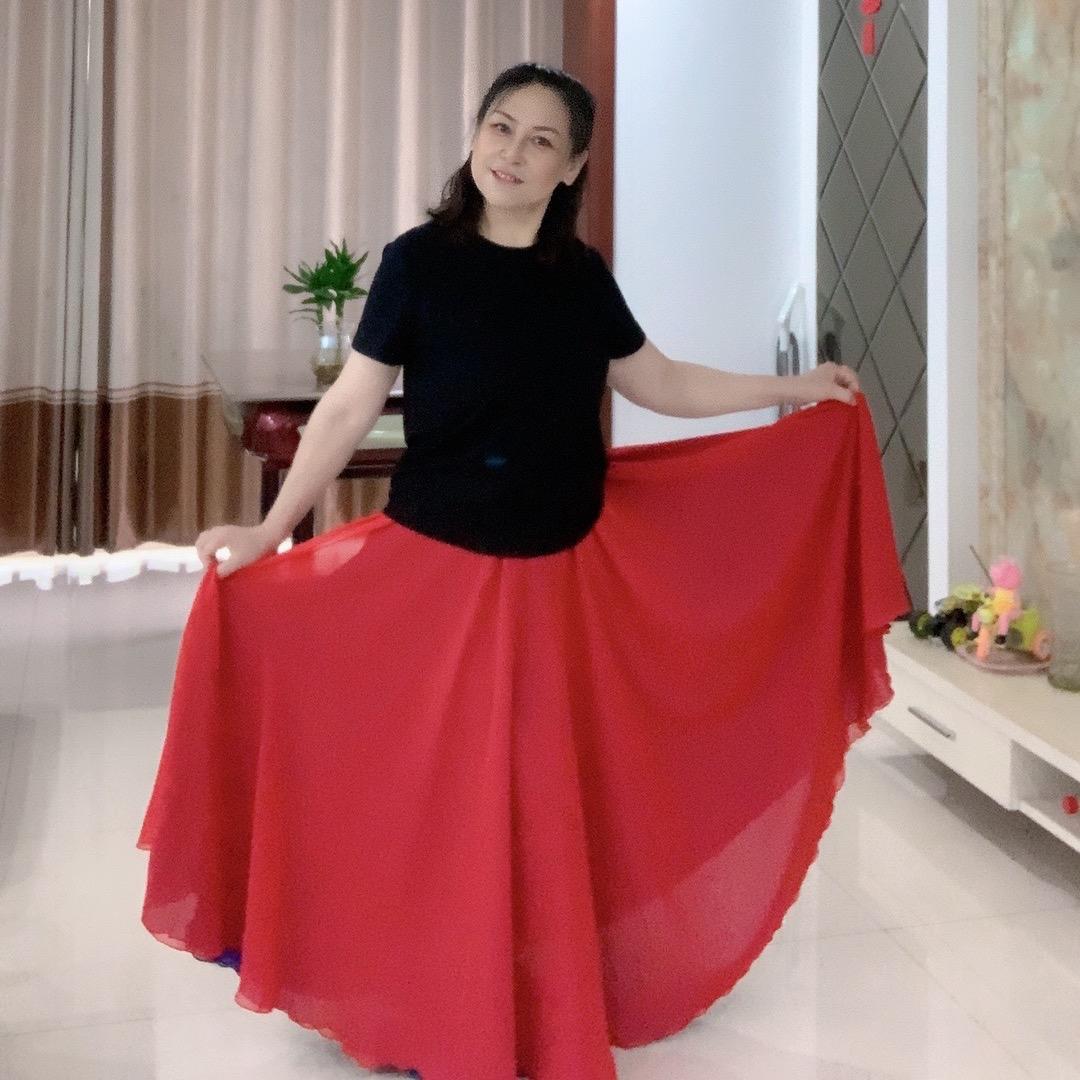 梅运凤