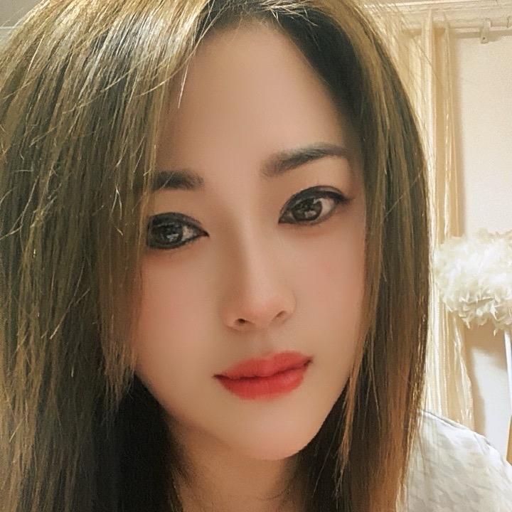 媛媛（好运连连）