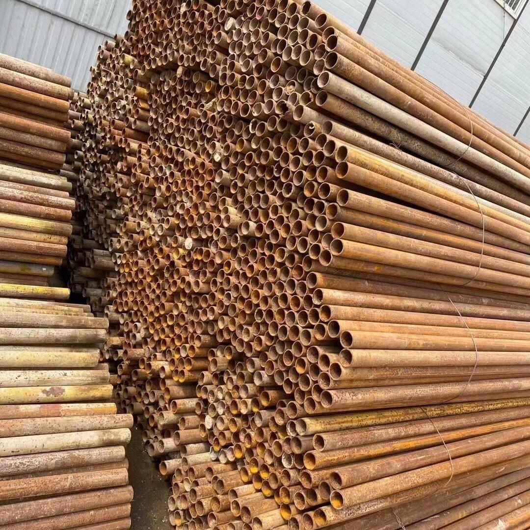 珺屹建材