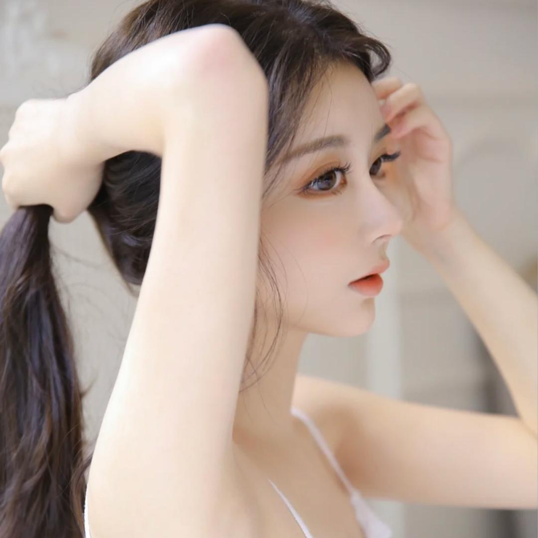 一只小戴戴