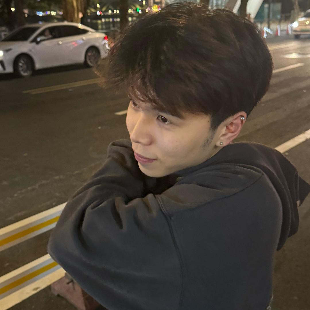 阿成没吃饱