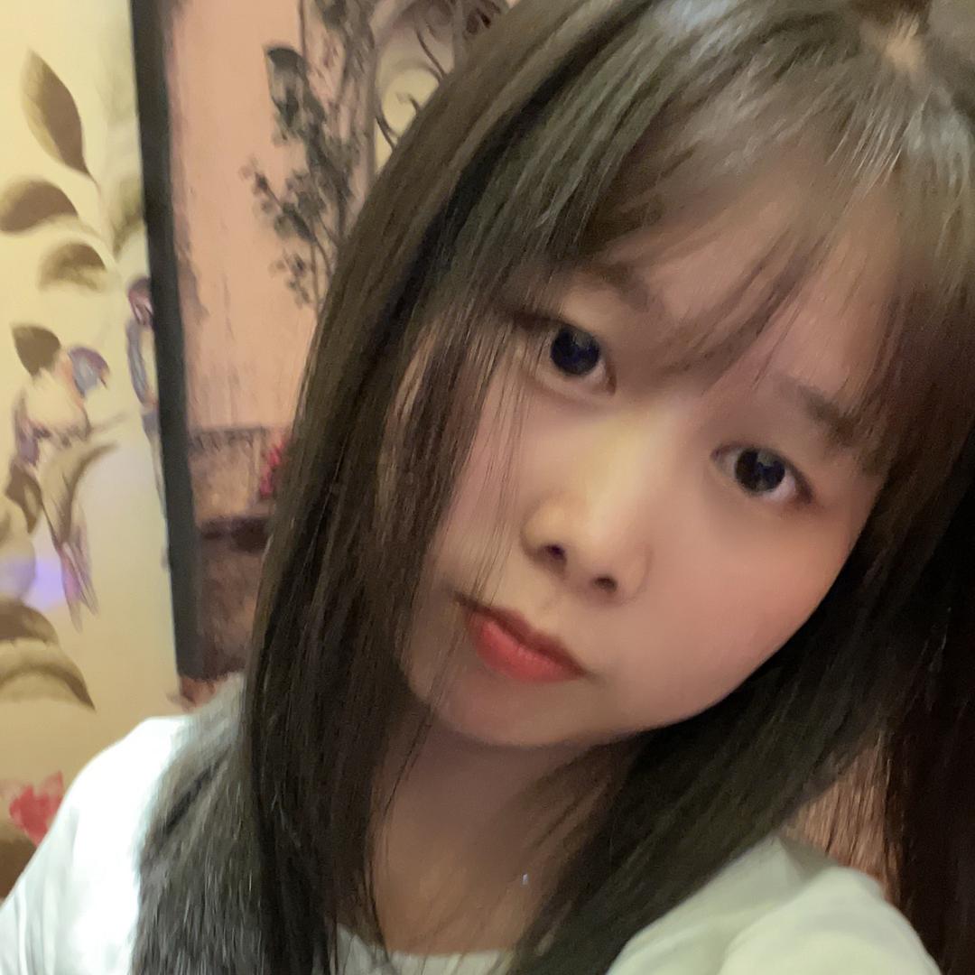 小蕊❤️