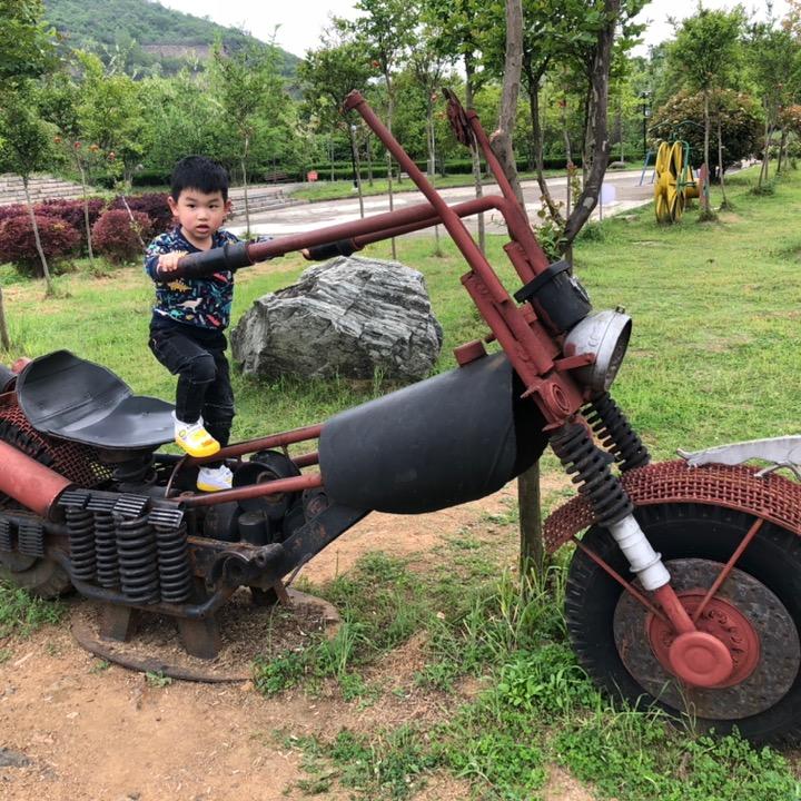 阿果果