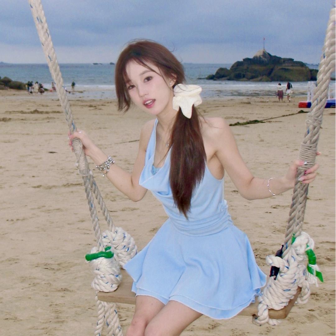 LQ.