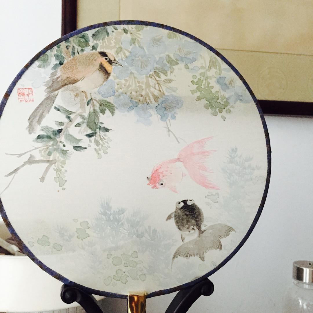 抱云堂wier