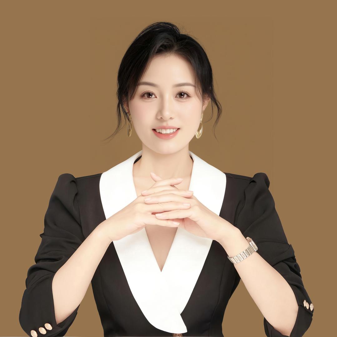 思慕-西安供应链直播基地