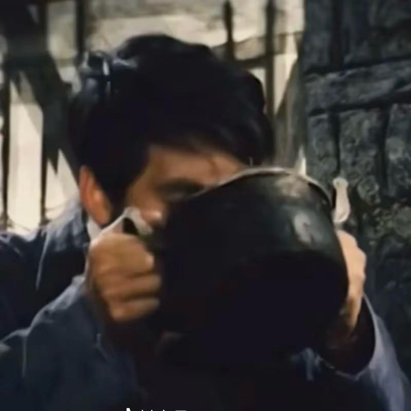 野钓双排（不吃就拿钓友打窝）