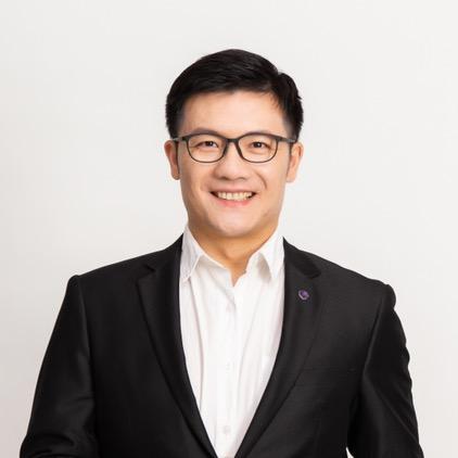 刘森报考