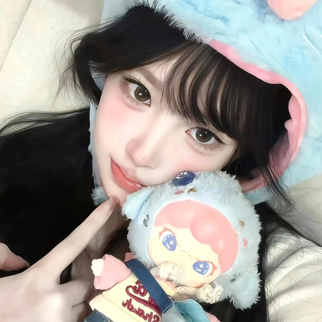 小依降临