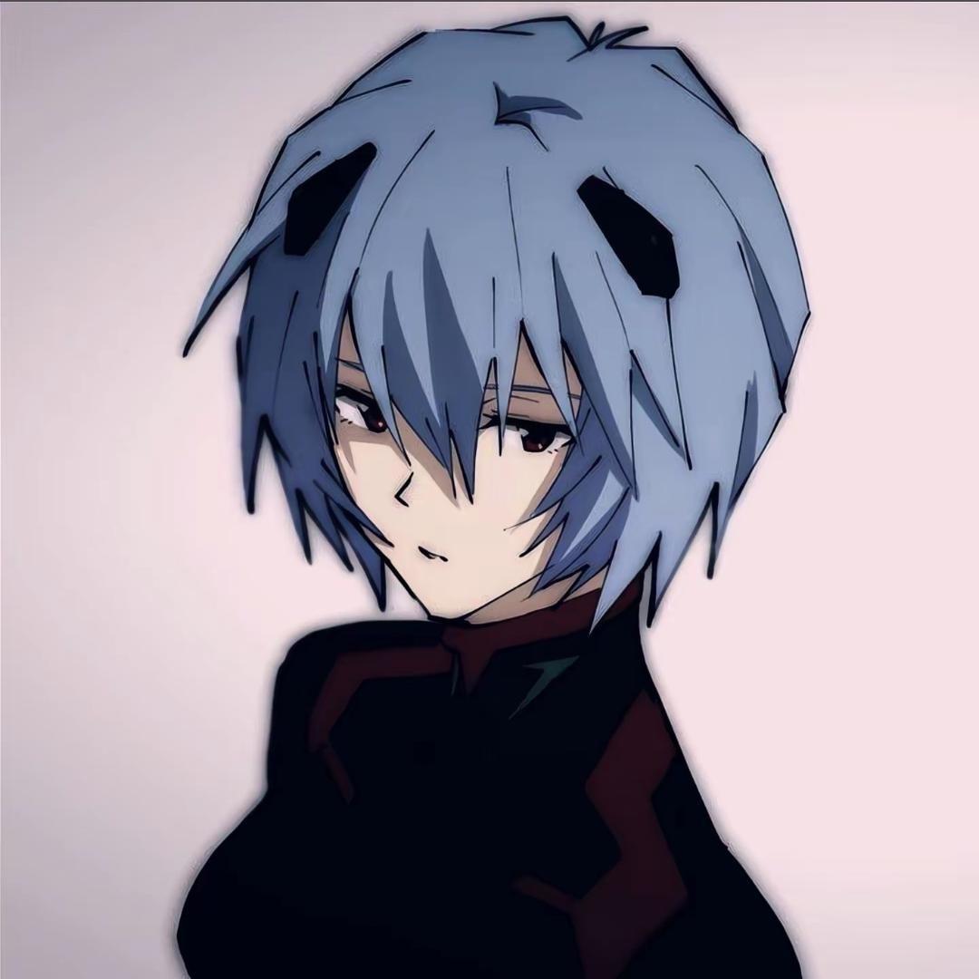 咕咕菇